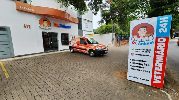 Galeria foto 1