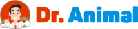 logo_horizontal